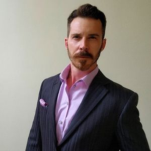 Meet your Posher, Galen